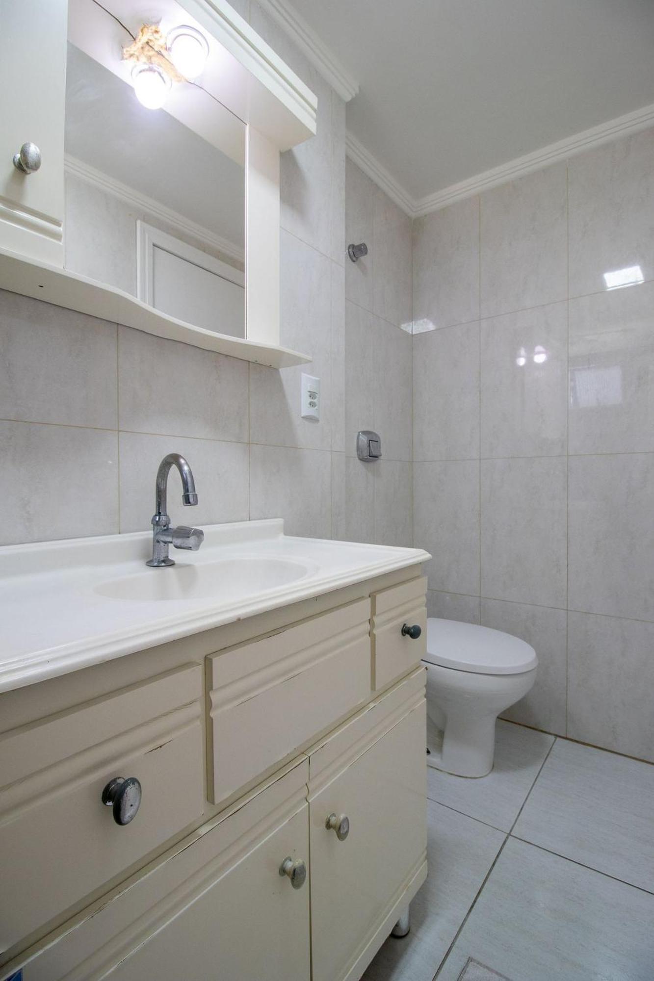 Bk54 - Climatizado, Tv Smart, Conforto, Garagem * Balneario Camboriu